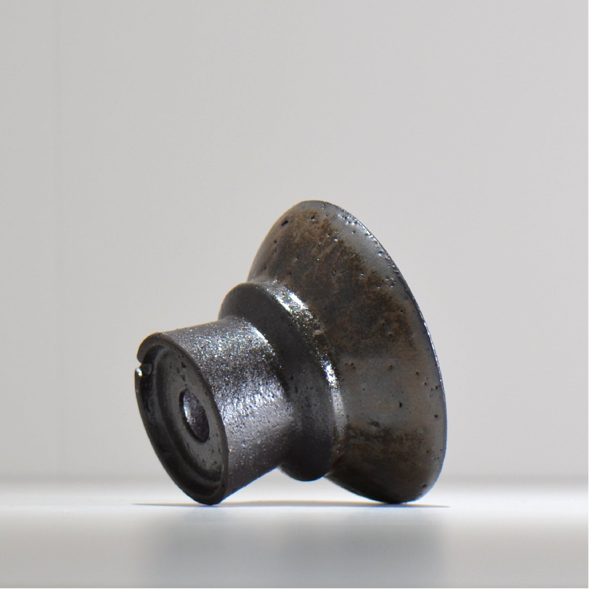 山下太 / ASOBO SP 黎（れい）/ 27 / 約 φ12.5cm / 植木鉢