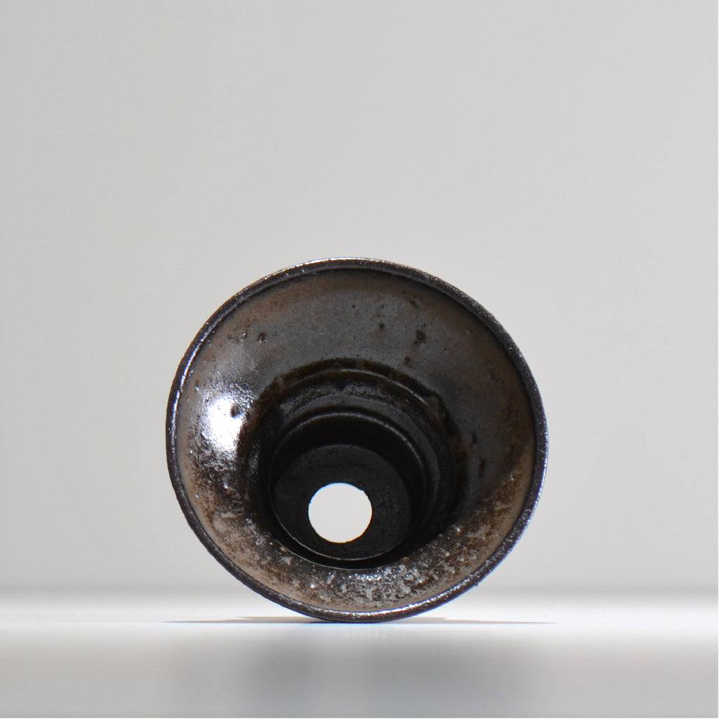 山下太 / ASOBO SP 黎（れい）/ 27 / 約 φ12.5cm / 植木鉢
