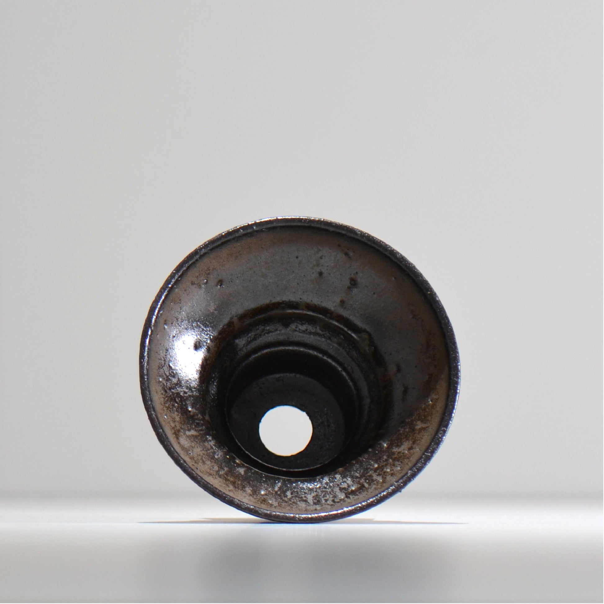 山下太 / ASOBO SP 黎（れい）/ 27 / 約 φ12.5cm / 植木鉢