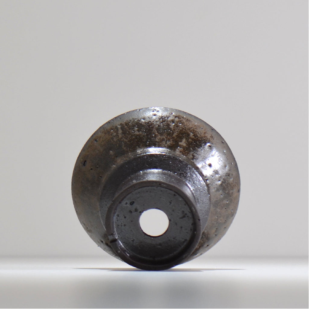 山下太 / ASOBO SP 黎（れい）/ 27 / 約 φ12.5cm / 植木鉢