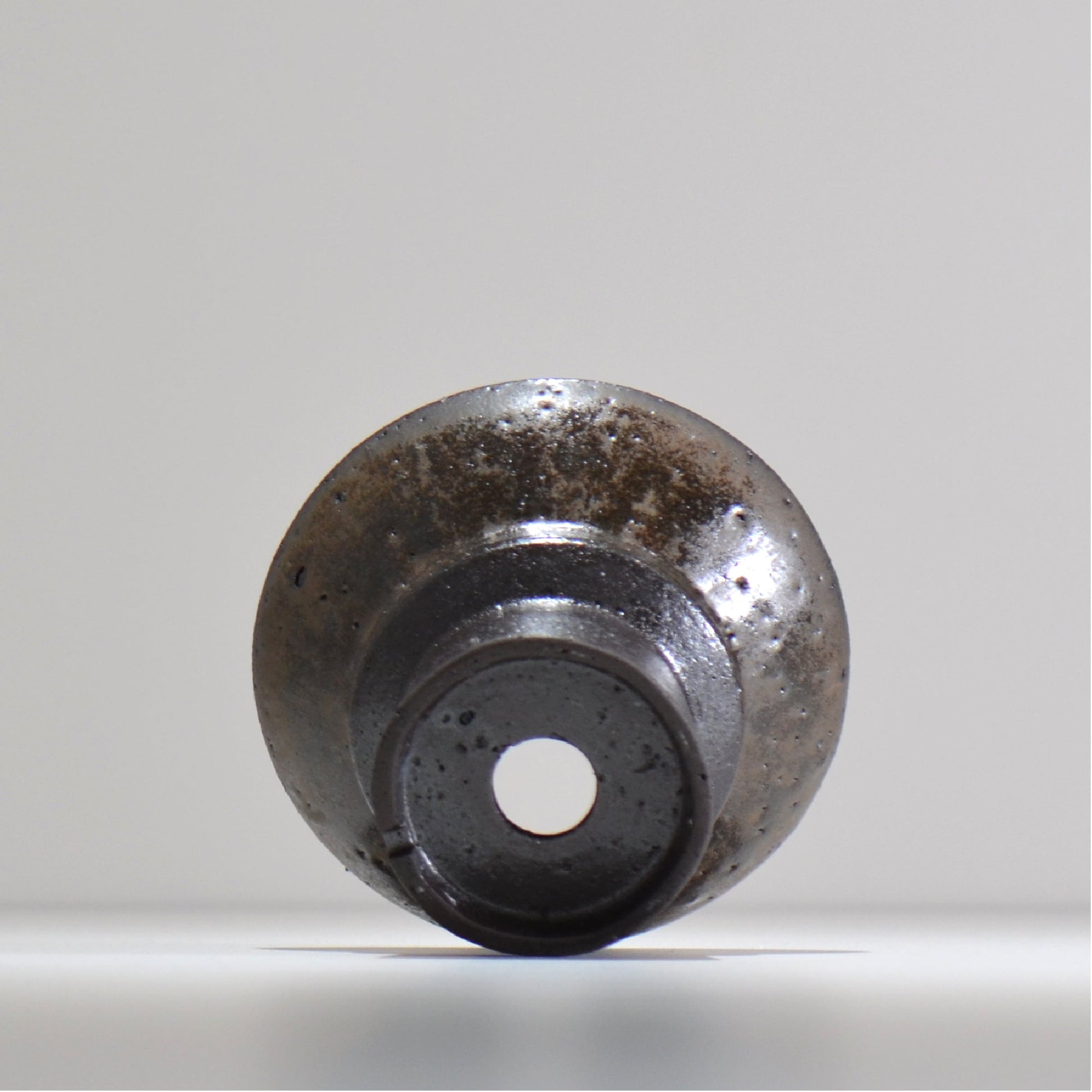 山下太 / ASOBO SP 黎（れい）/ 27 / 約 φ12.5cm / 植木鉢