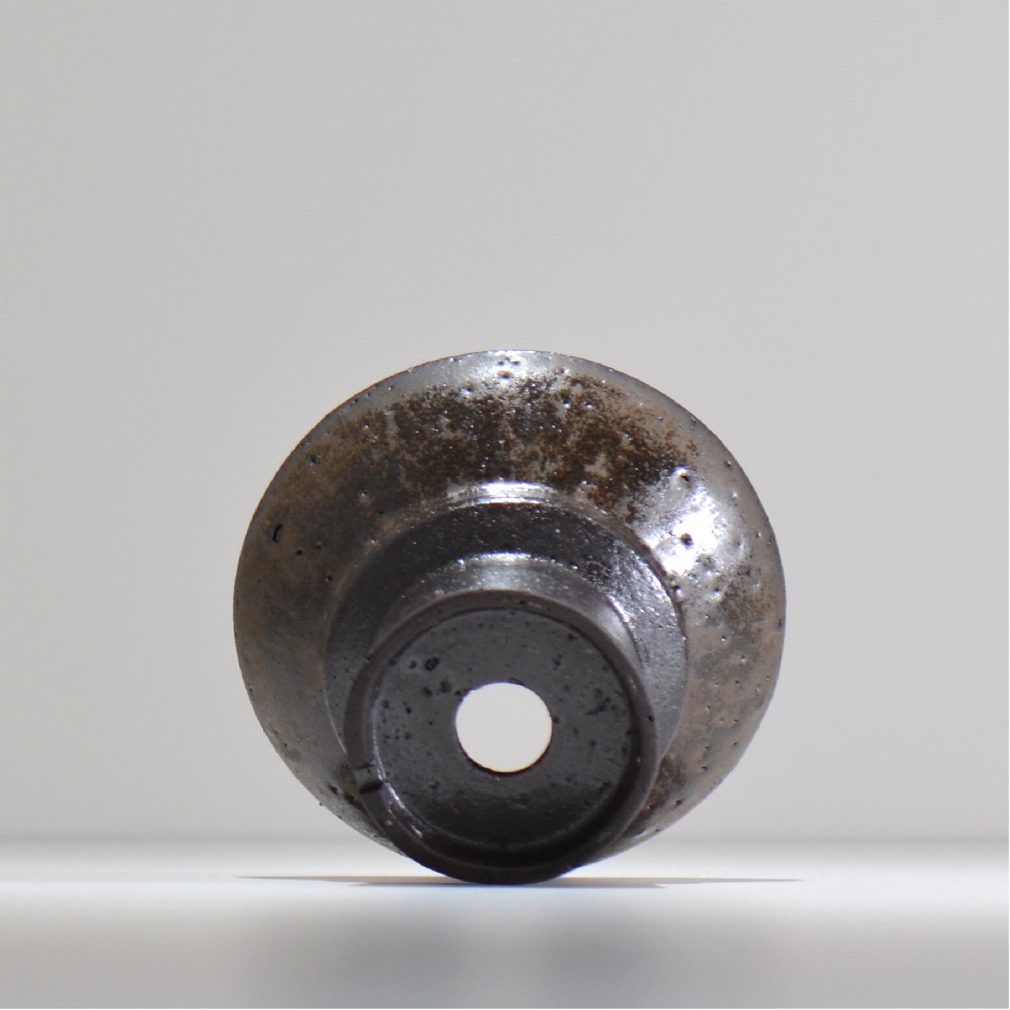 山下太 / ASOBO SP 黎（れい）/ 27 / 約 φ12.5cm / 植木鉢
