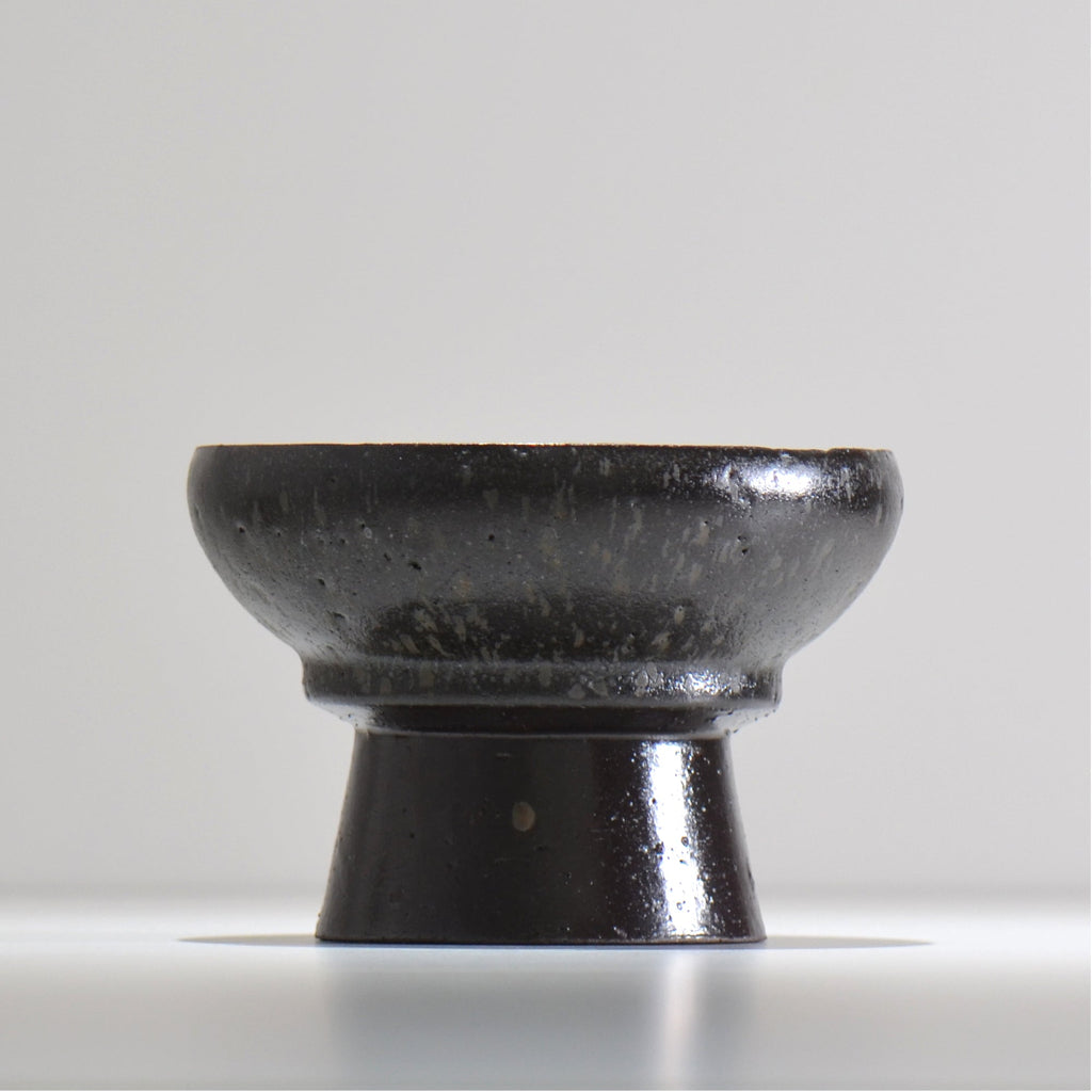 山下太 / ASOBO SP 黎（れい）/ 28 / 約 φ15cm / 植木鉢