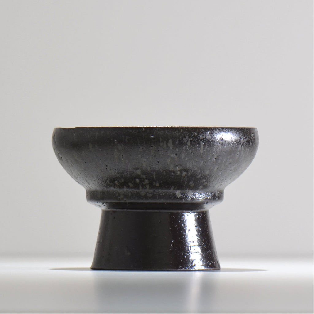 山下太 / ASOBO SP 黎（れい）/ 28 / 約 φ15cm / 植木鉢