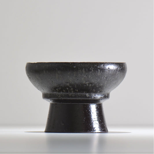 山下太 / ASOBO SP 黎（れい）/ 28 / 約 φ15cm / 植木鉢