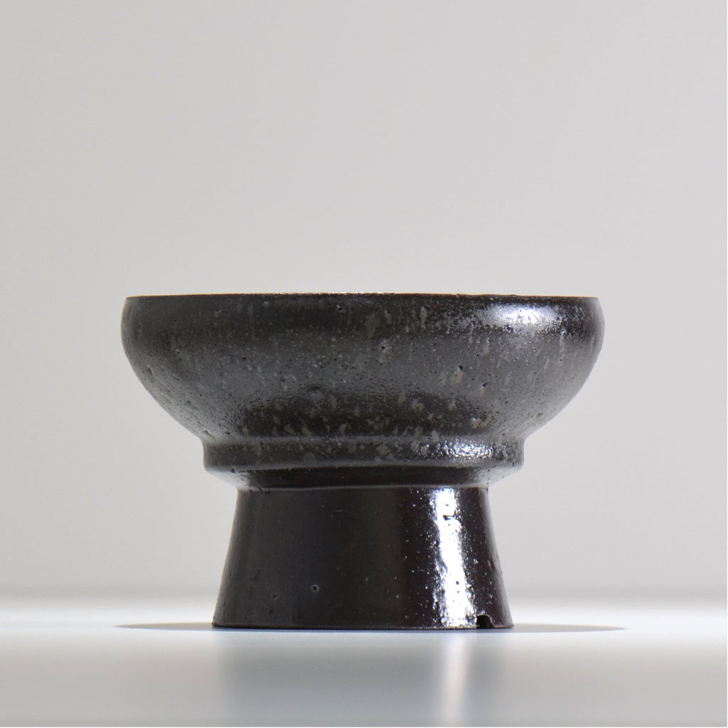 山下太 / ASOBO SP 黎（れい）/ 28 / 約 φ15cm / 植木鉢