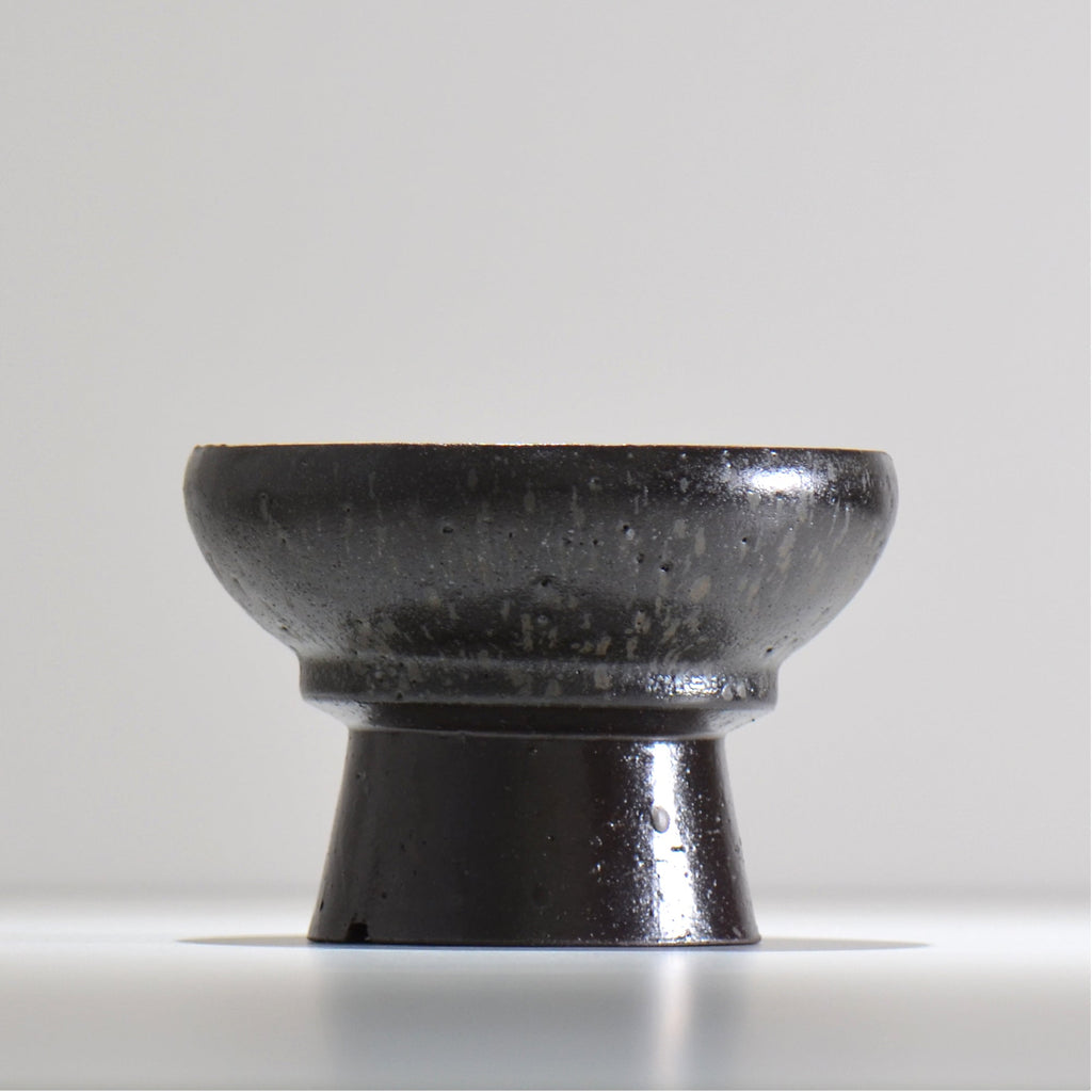 山下太 / ASOBO SP 黎（れい）/ 28 / 約 φ15cm / 植木鉢