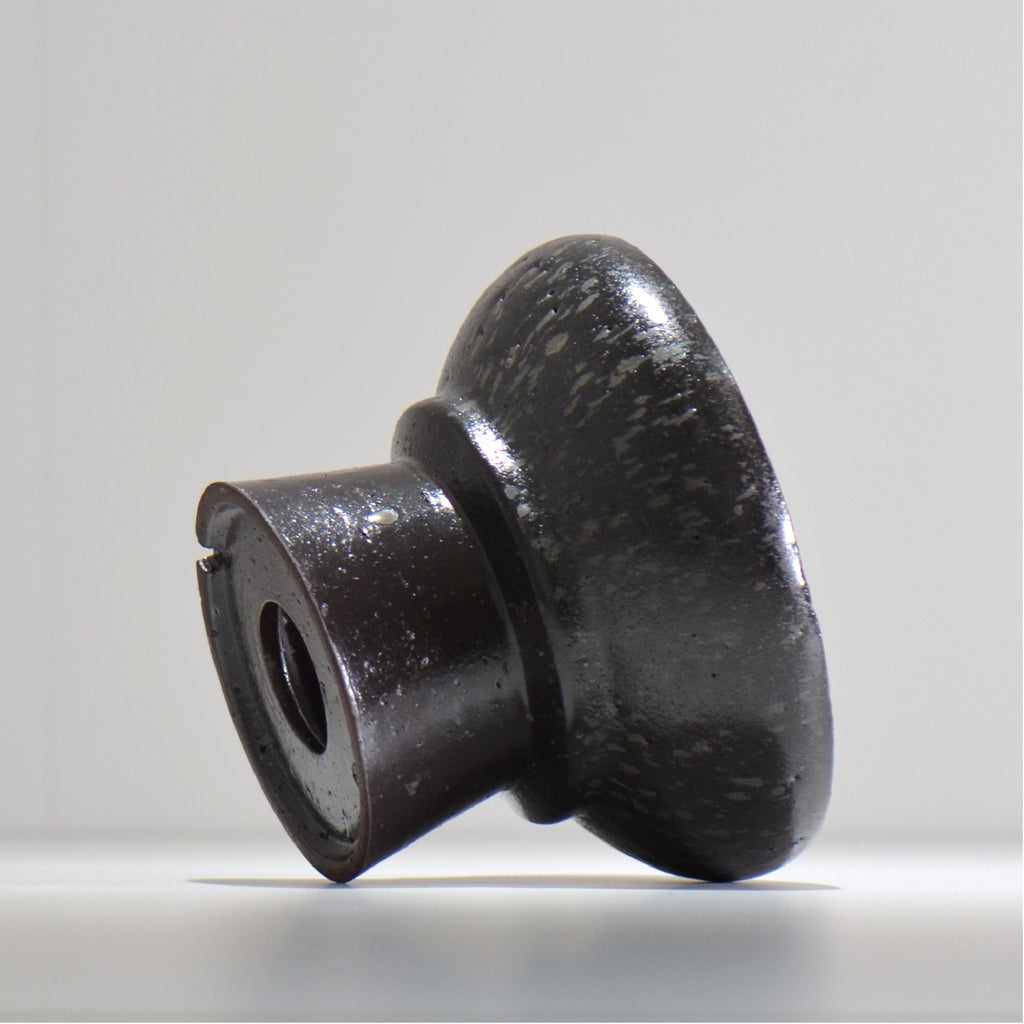 山下太 / ASOBO SP 黎（れい）/ 28 / 約 φ15cm / 植木鉢