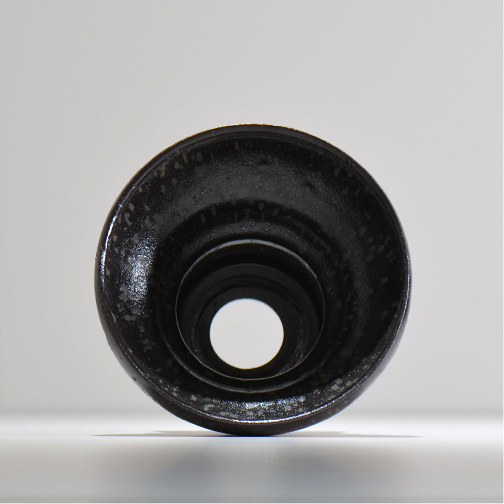 山下太 / ASOBO SP 黎（れい）/ 28 / 約 φ15cm / 植木鉢