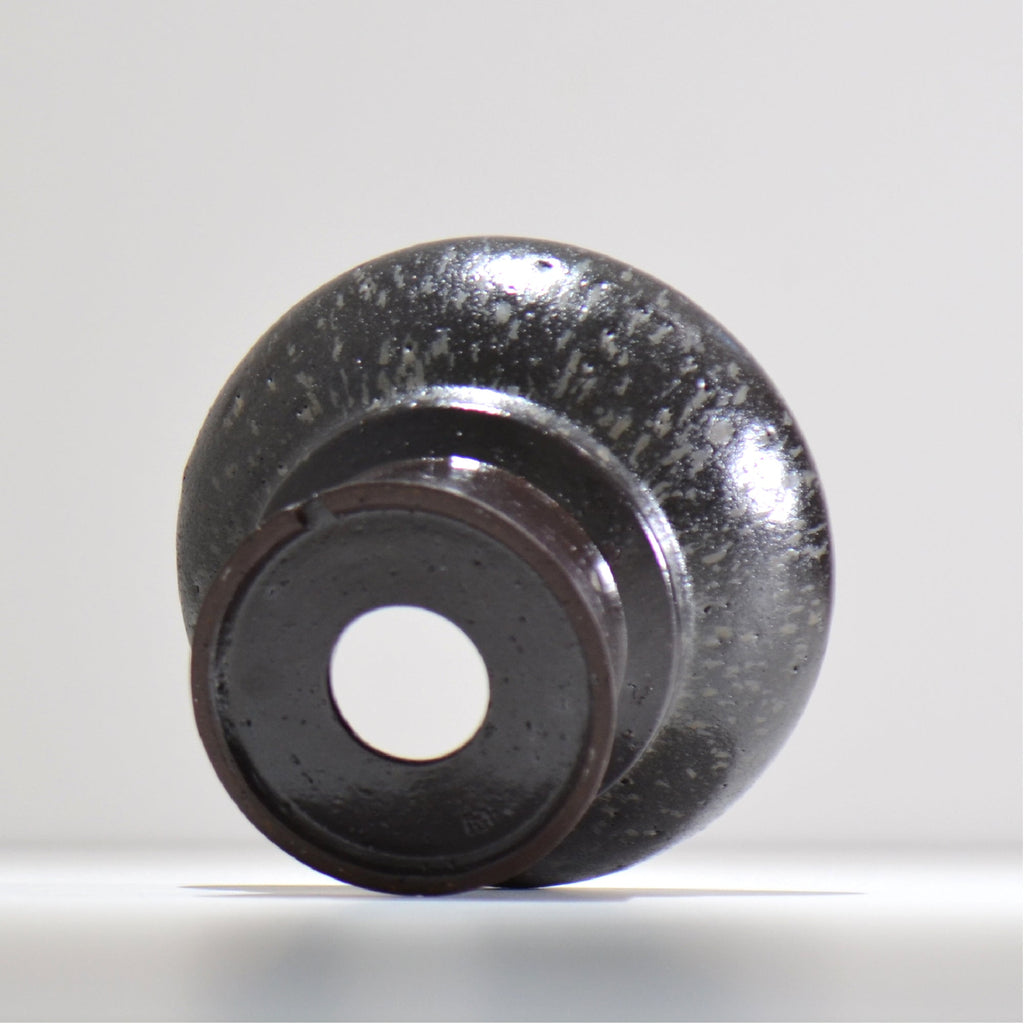 山下太 / ASOBO SP 黎（れい）/ 28 / 約 φ15cm / 植木鉢