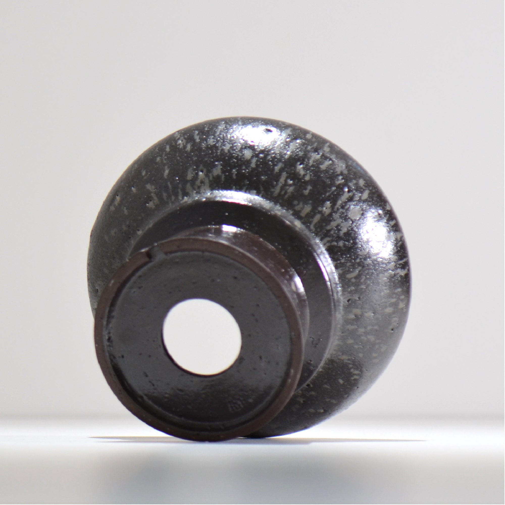 山下太 / ASOBO SP 黎（れい）/ 28 / 約 φ15cm / 植木鉢