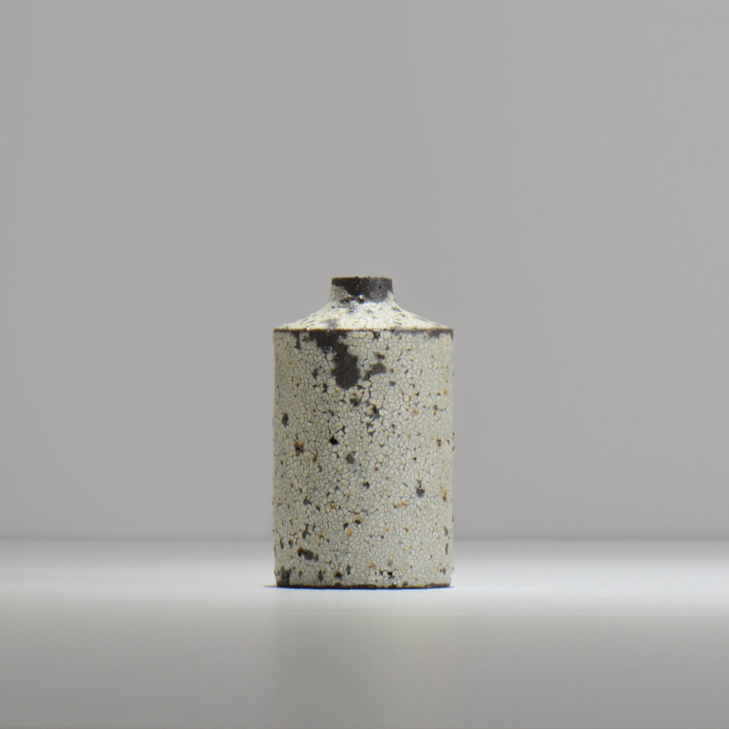 山下太 / ASOBO / 一輪挿し / asobo_ichi01 / 約 φ6.7cm / 花瓶