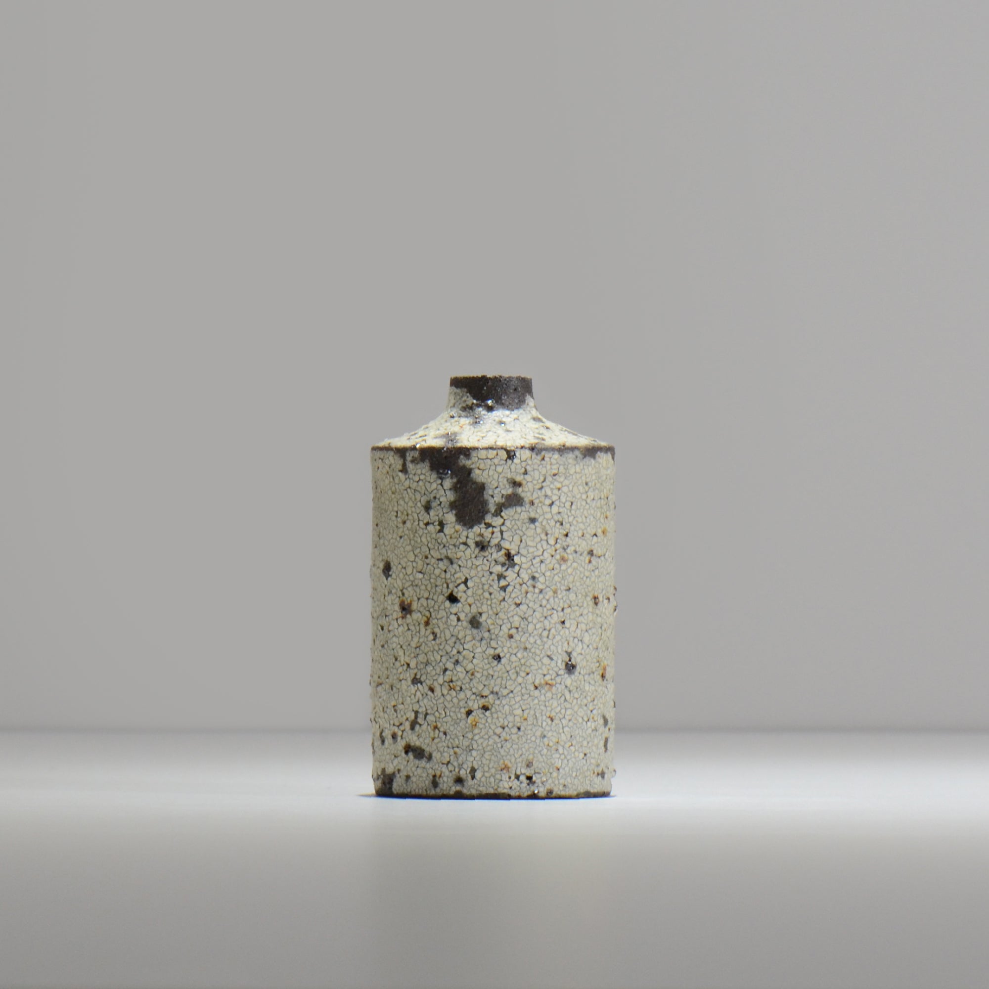 山下太 / ASOBO / 一輪挿し / asobo_ichi01 / 約 φ6.7cm / 花瓶