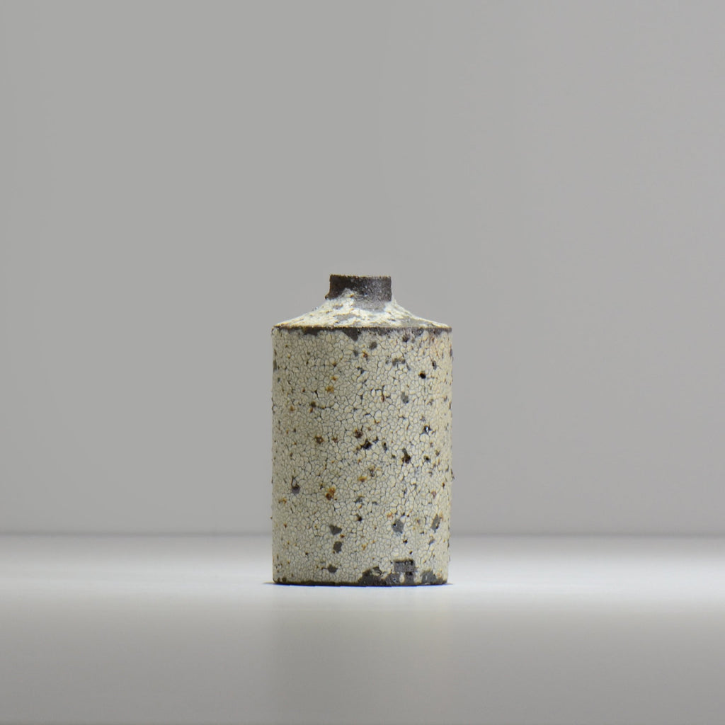 山下太 / ASOBO / 一輪挿し / asobo_ichi01 / 約 φ6.7cm / 花瓶