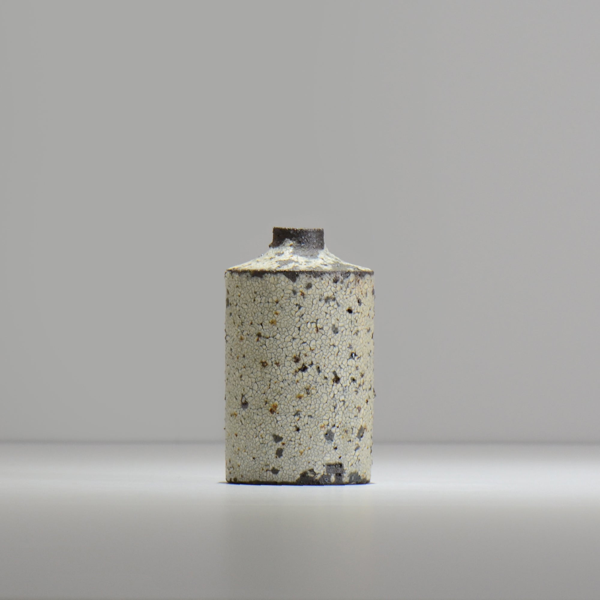 山下太 / ASOBO / 一輪挿し / asobo_ichi01 / 約 φ6.7cm / 花瓶