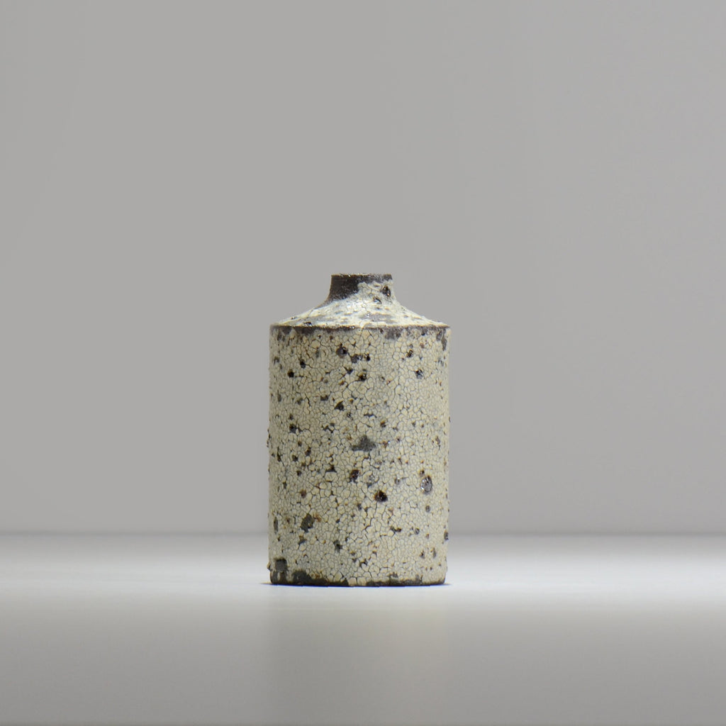 山下太 / ASOBO / 一輪挿し / asobo_ichi01 / 約 φ6.7cm / 花瓶