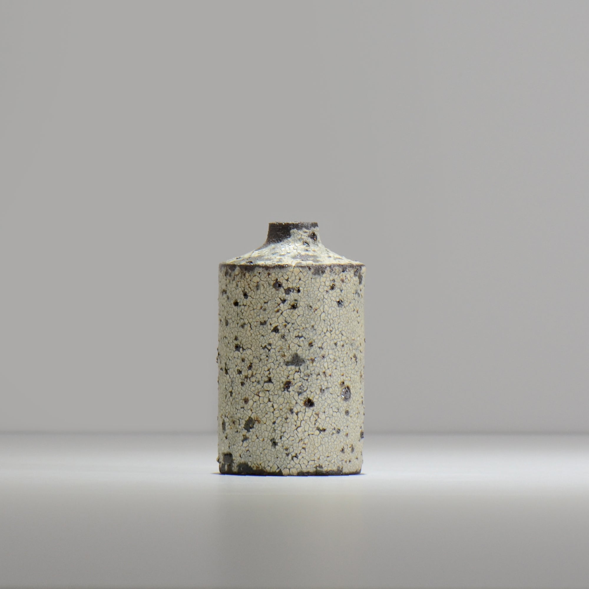 山下太 / ASOBO / 一輪挿し / asobo_ichi01 / 約 φ6.7cm / 花瓶
