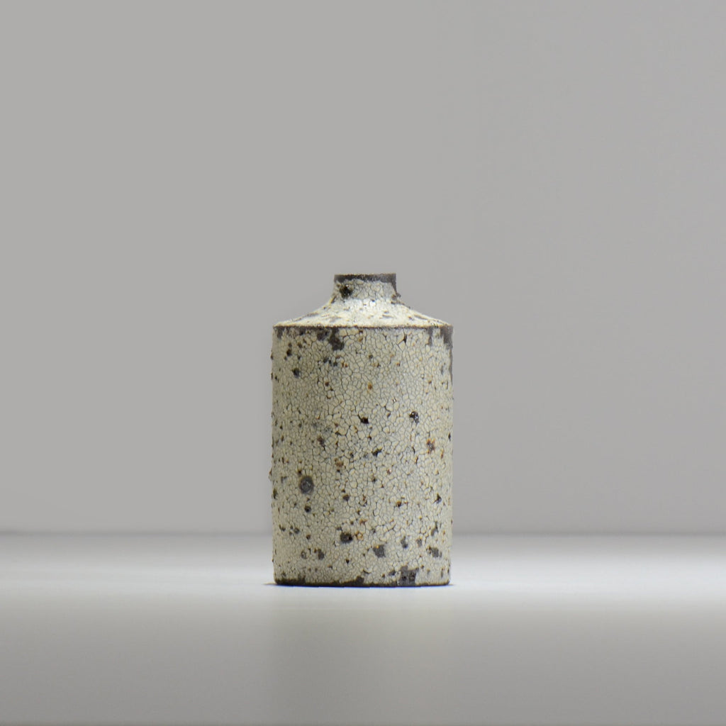 山下太 / ASOBO / 一輪挿し / asobo_ichi01 / 約 φ6.7cm / 花瓶