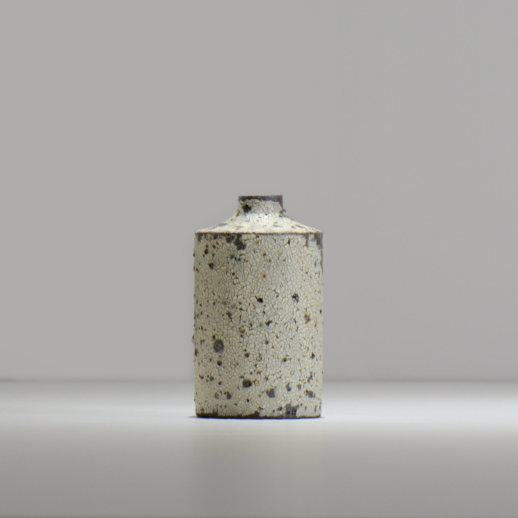 山下太 / ASOBO / 一輪挿し / asobo_ichi01 / 約 φ6.7cm / 花瓶