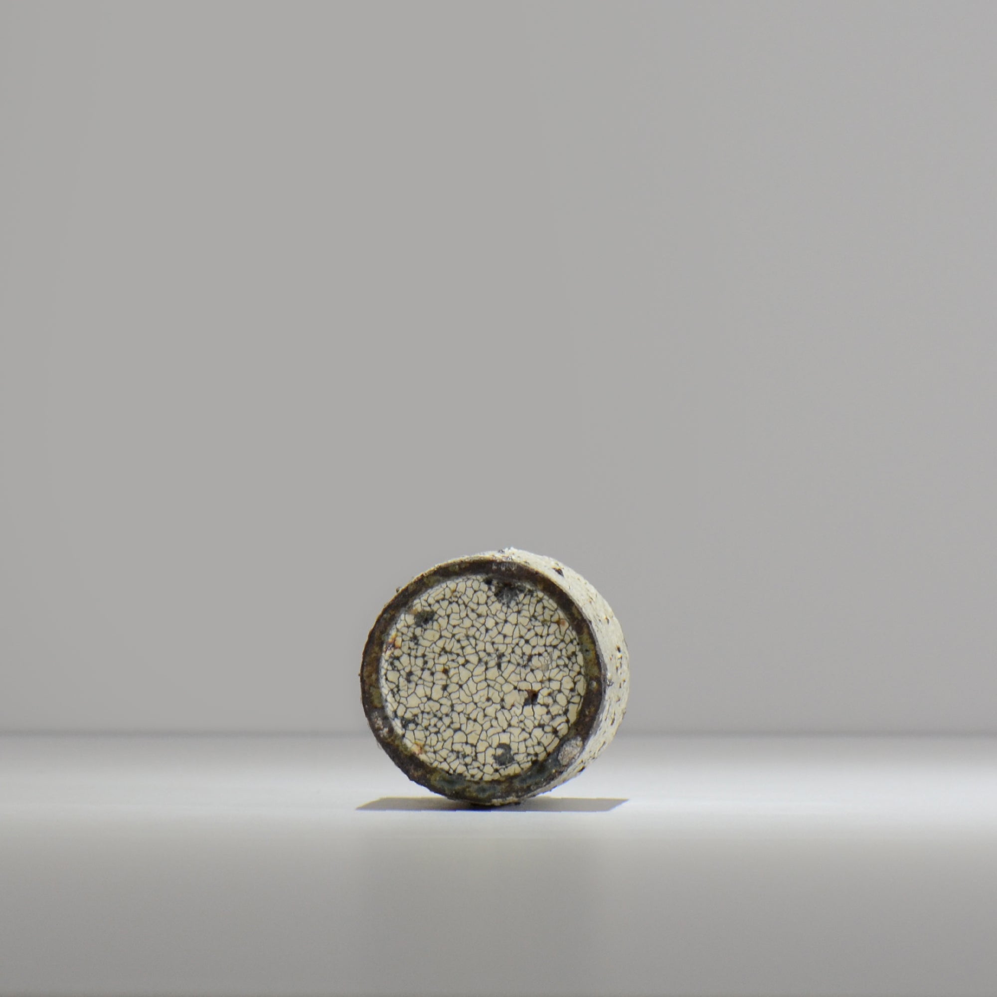 山下太 / ASOBO / 一輪挿し / asobo_ichi01 / 約 φ6.7cm / 花瓶