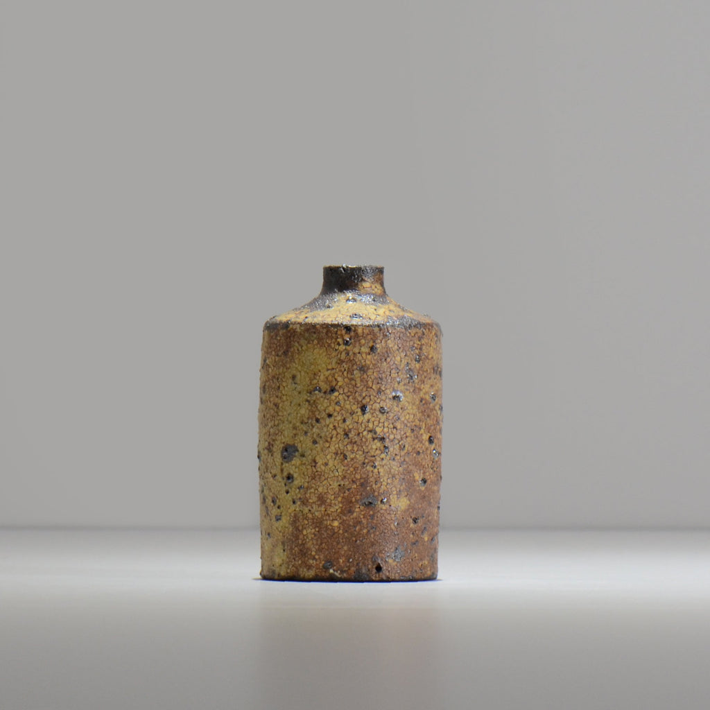 山下太 / ASOBO / 一輪挿し / asobo_ichi02 / 約 φ6.5cm / 花瓶
