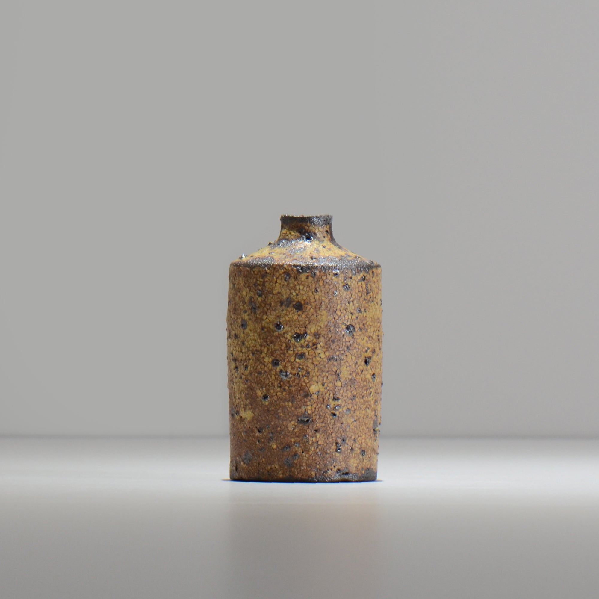 山下太 / ASOBO / 一輪挿し / asobo_ichi02 / 約 φ6.5cm / 花瓶