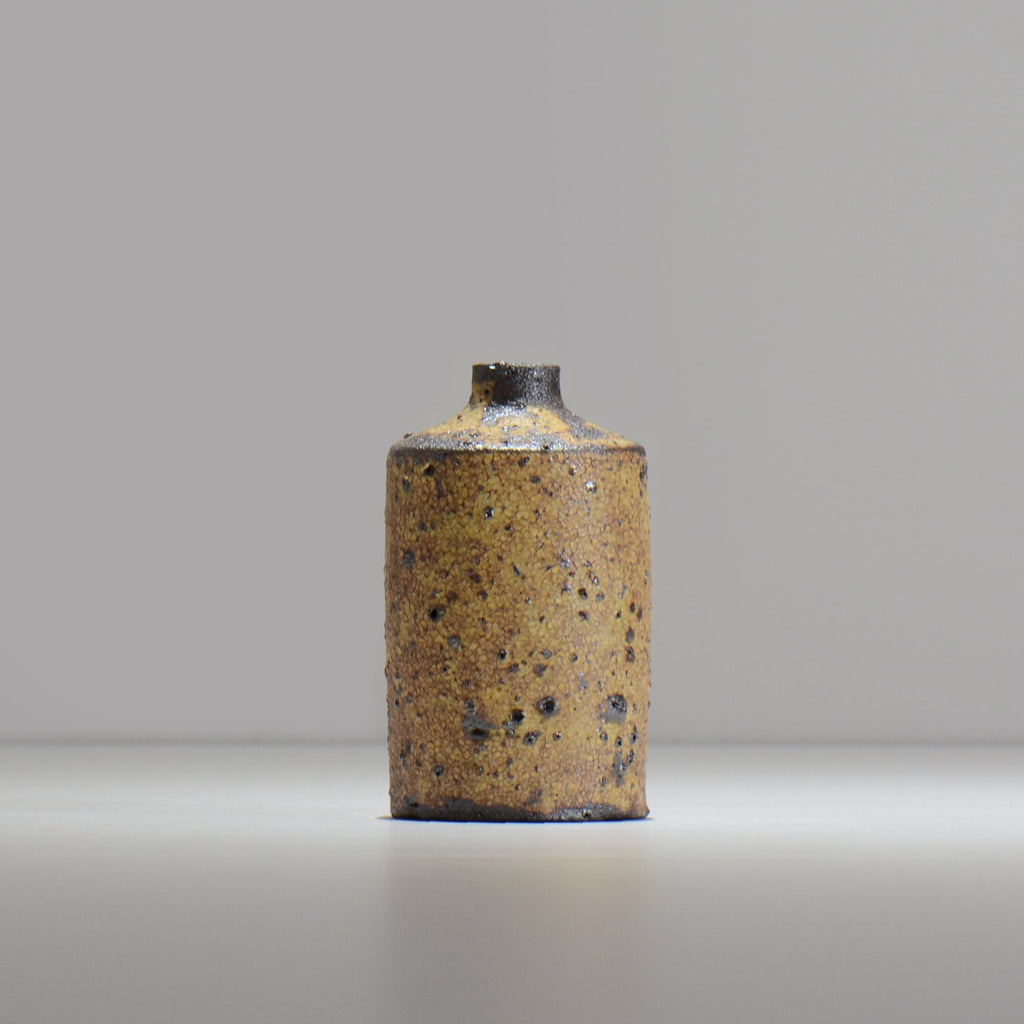 山下太 / ASOBO / 一輪挿し / asobo_ichi02 / 約 φ6.5cm / 花瓶