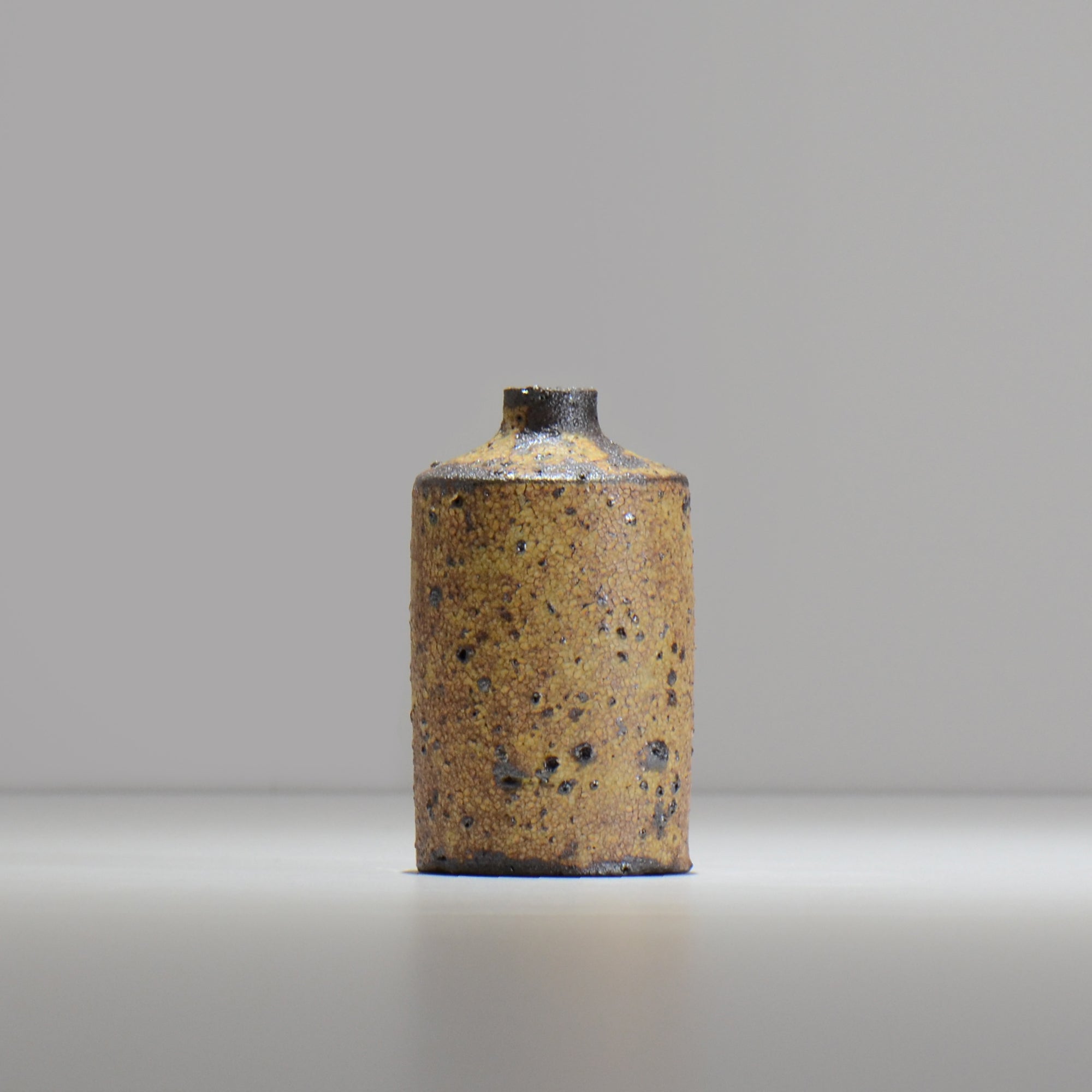 山下太 / ASOBO / 一輪挿し / asobo_ichi02 / 約 φ6.5cm / 花瓶