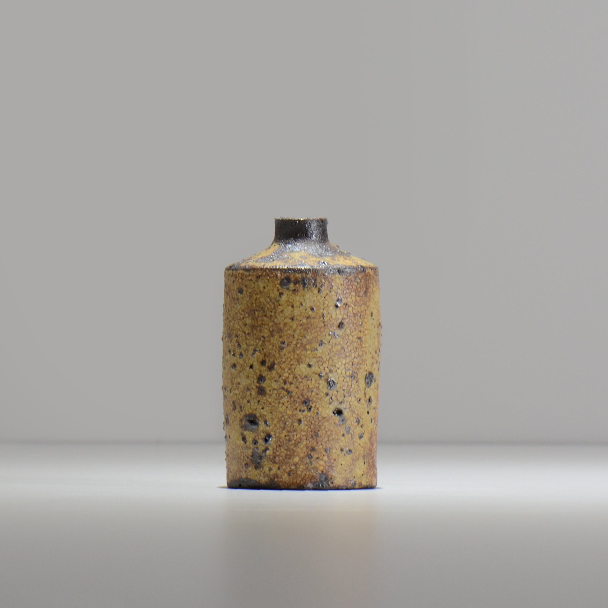 山下太 / ASOBO / 一輪挿し / asobo_ichi02 / 約 φ6.5cm / 花瓶