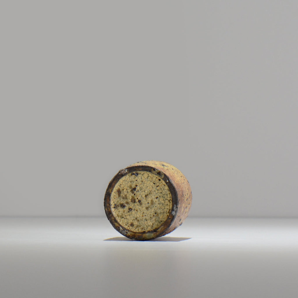 山下太 / ASOBO / 一輪挿し / asobo_ichi02 / 約 φ6.5cm / 花瓶