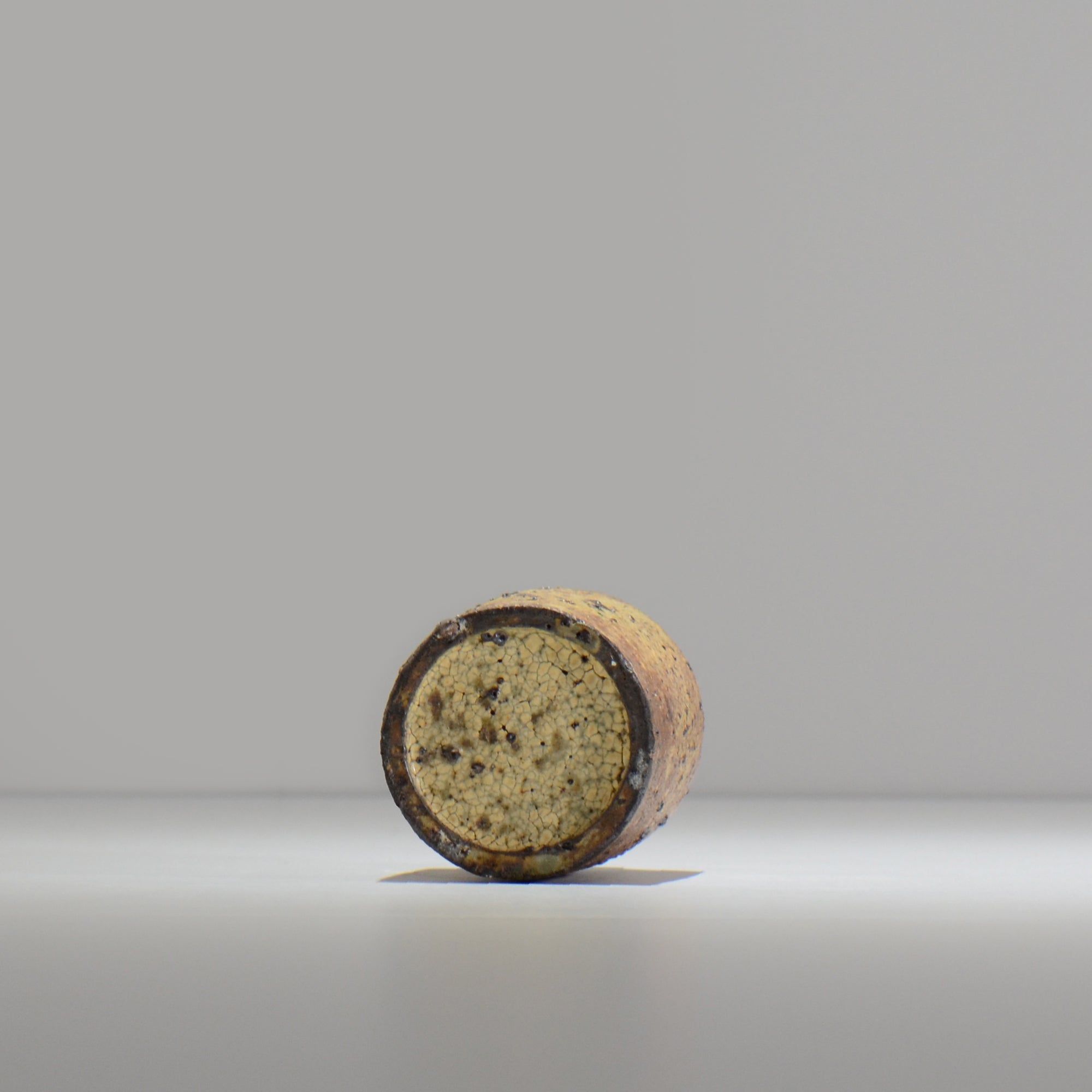 山下太 / ASOBO / 一輪挿し / asobo_ichi02 / 約 φ6.5cm / 花瓶