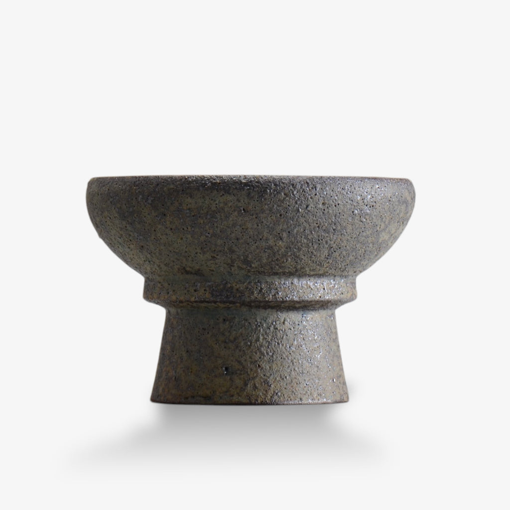 山下太 / ASOBO SP （しょう）/ 19/ 約 φ15.5cm / 植木鉢