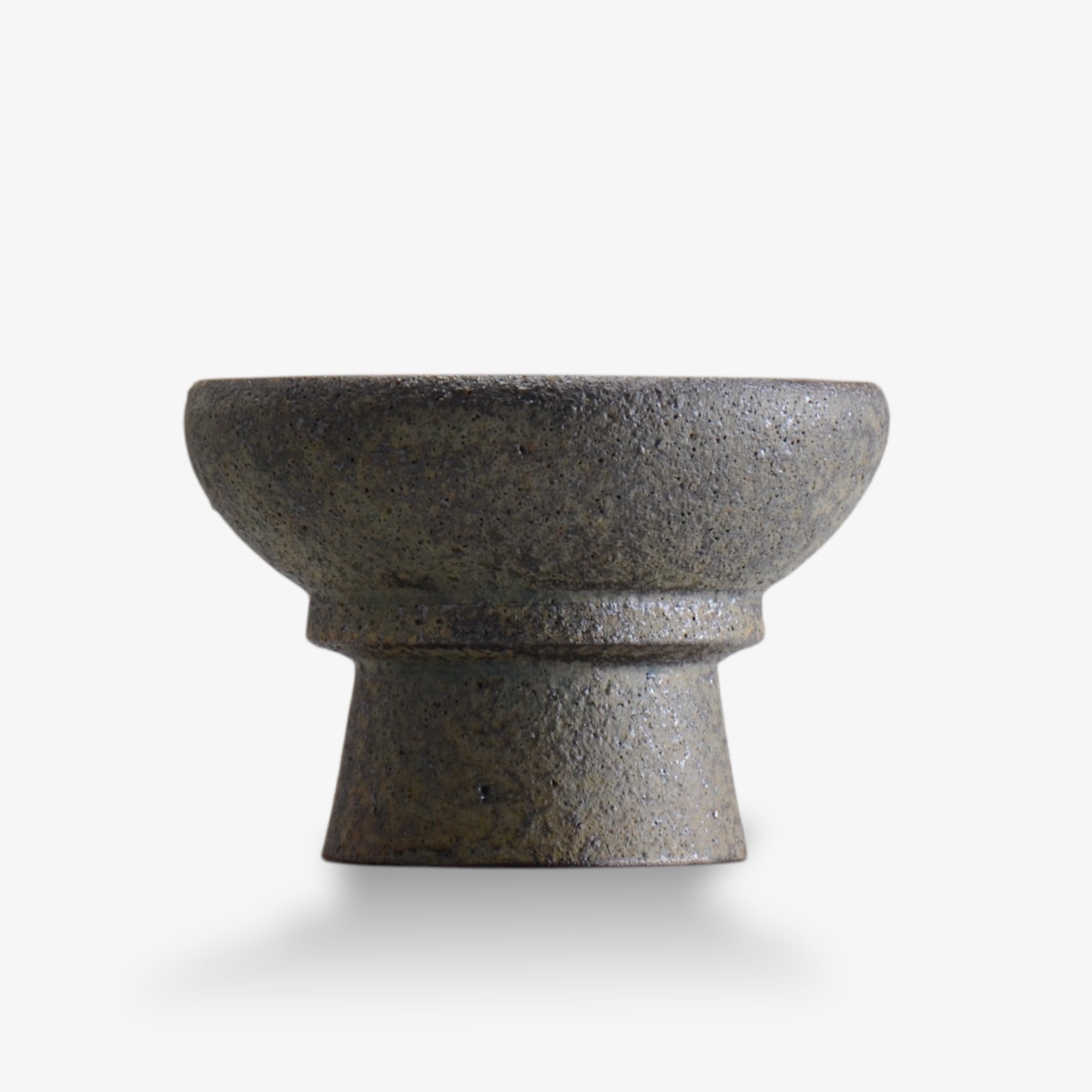 山下太 / ASOBO SP （しょう）/ 19/ 約 φ15.5cm / 植木鉢