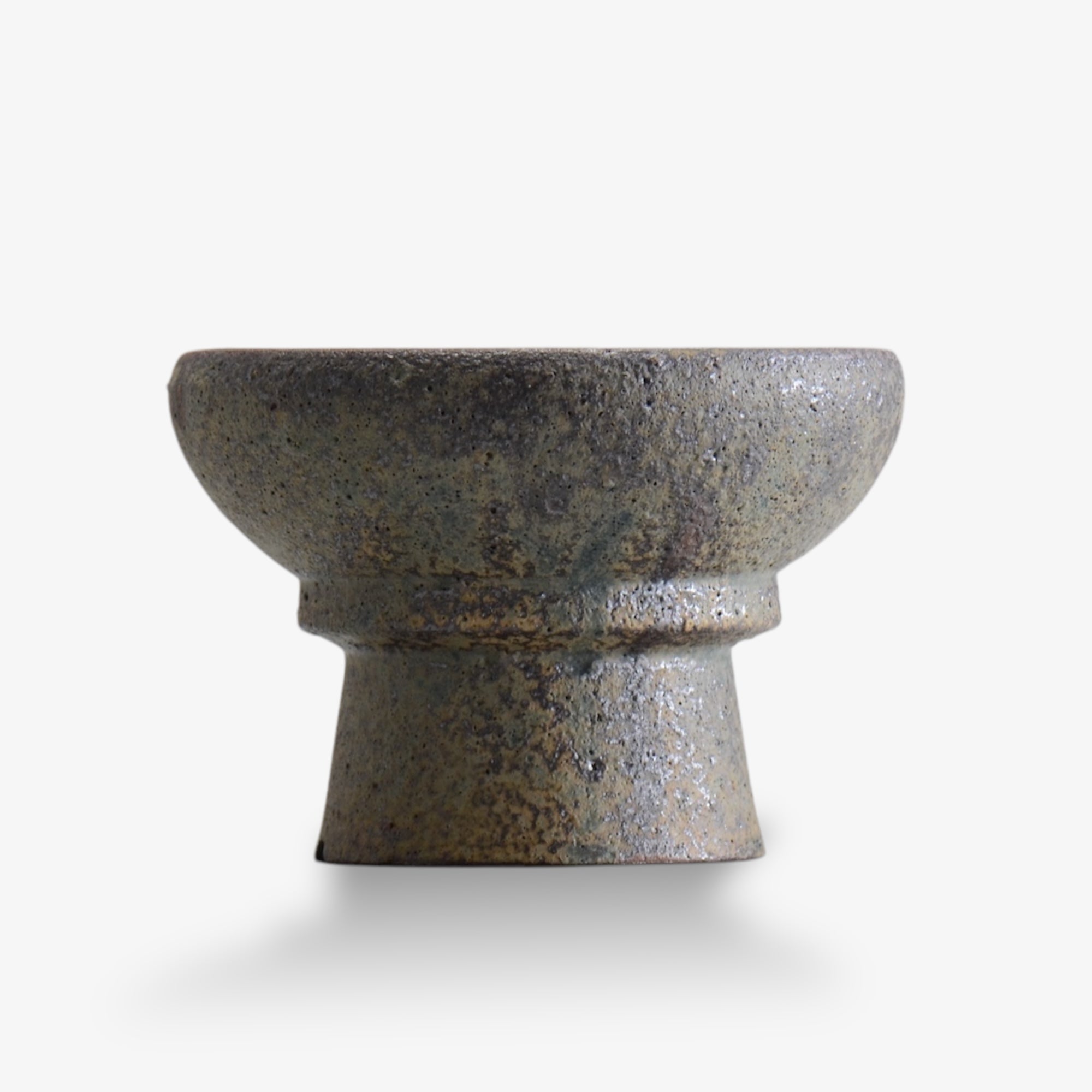 山下太 / ASOBO SP （しょう）/ 19/ 約 φ15.5cm / 植木鉢