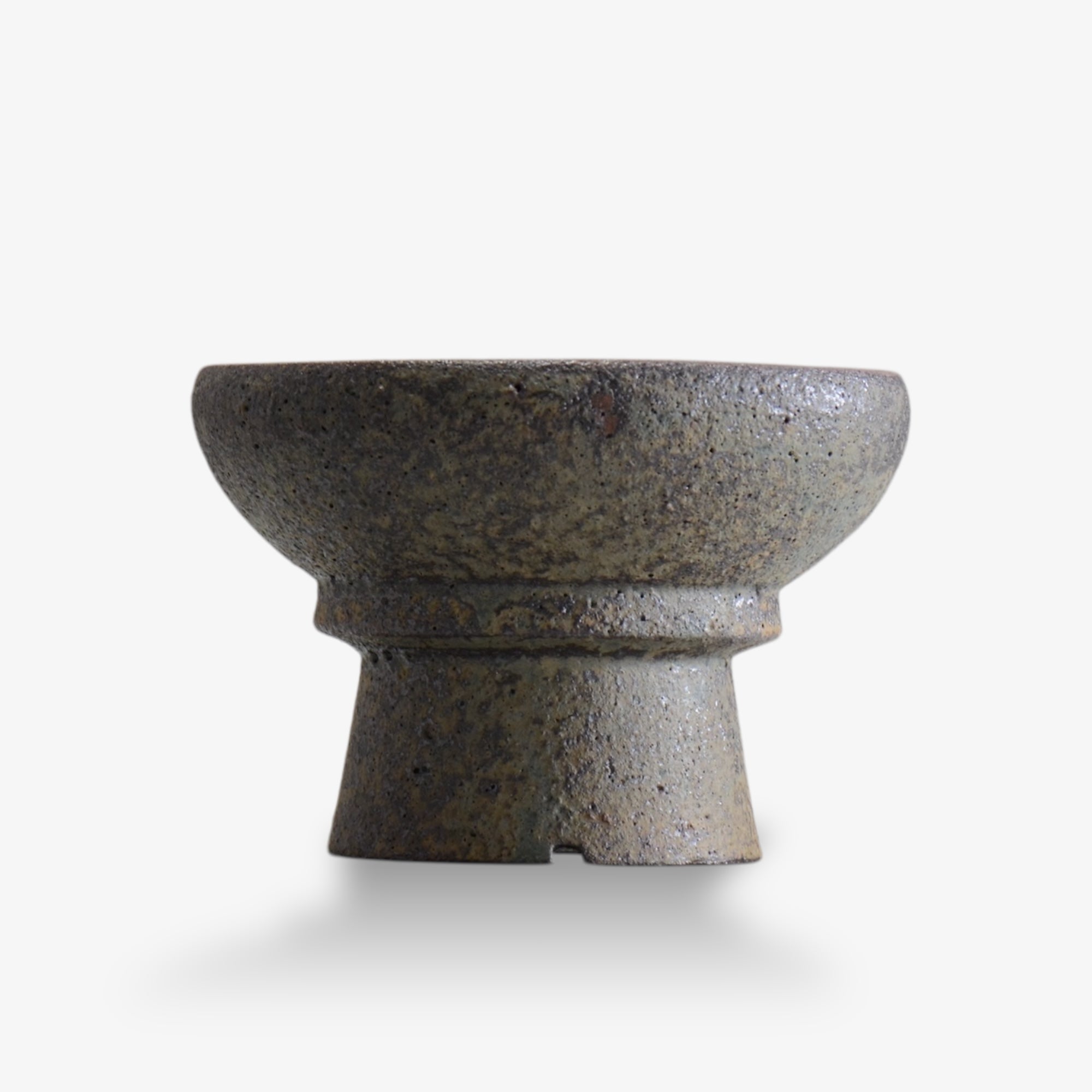 山下太 / ASOBO SP （しょう）/ 19/ 約 φ15.5cm / 植木鉢