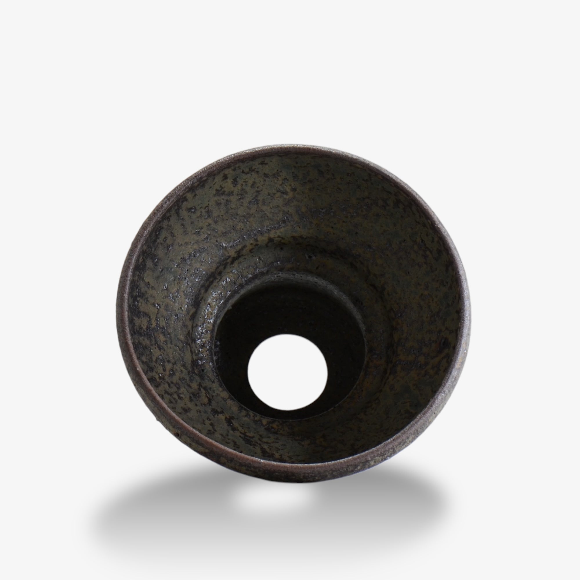 山下太 / ASOBO SP （しょう）/ 19/ 約 φ15.5cm / 植木鉢