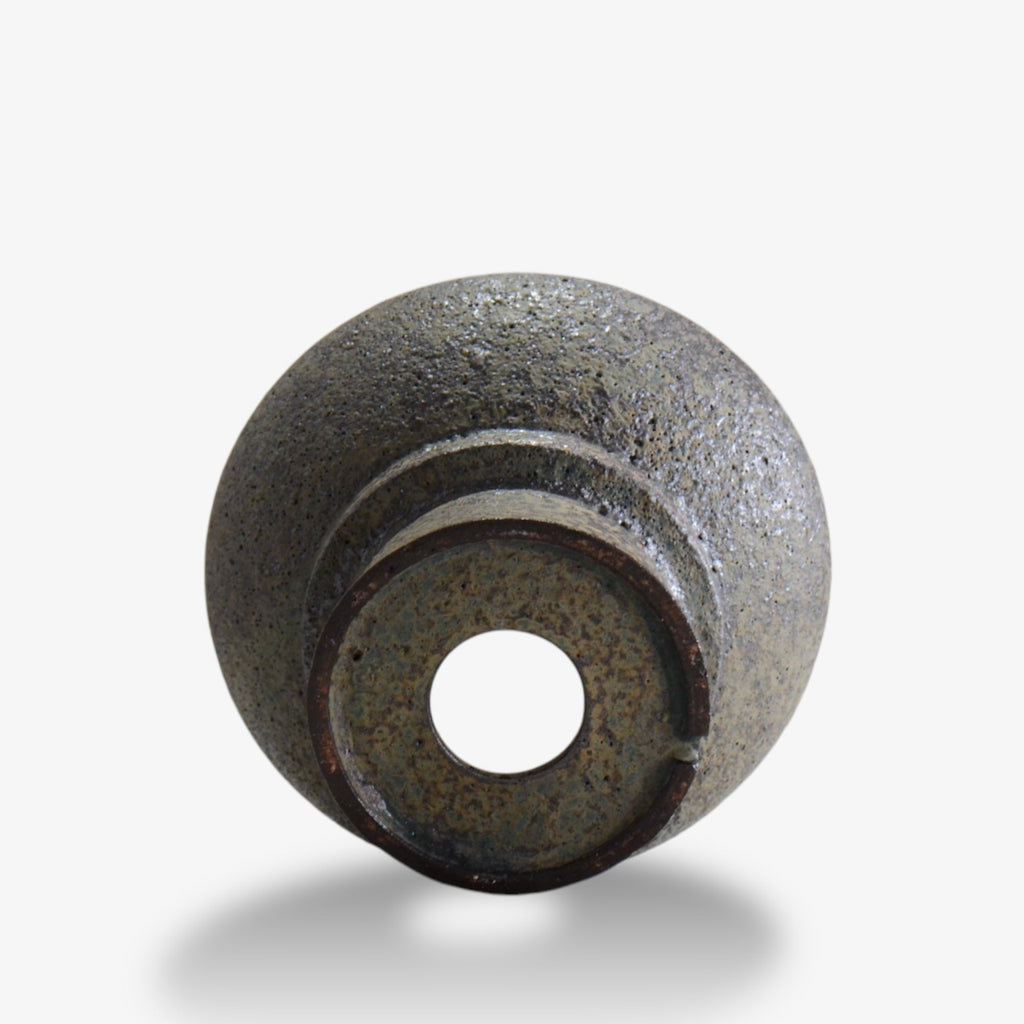 山下太 / ASOBO SP （しょう）/ 19/ 約 φ15.5cm / 植木鉢