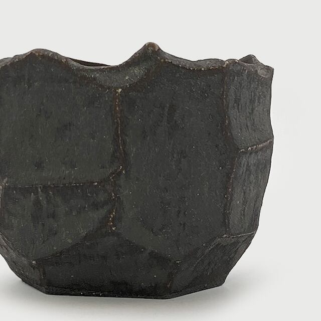 菊地元野 / CUTTY A2 CUP/Sサイズ