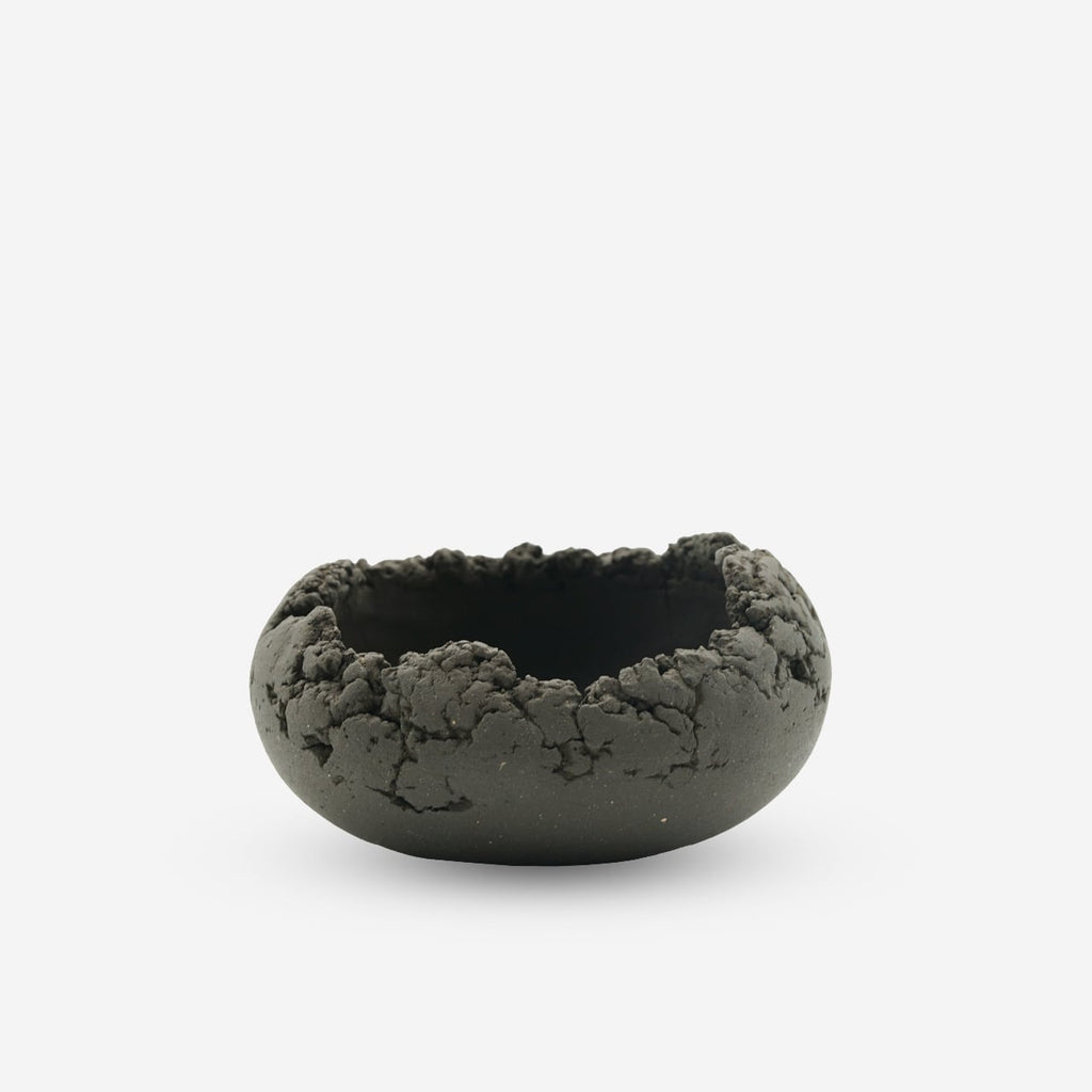 山田睦美 / egg 11