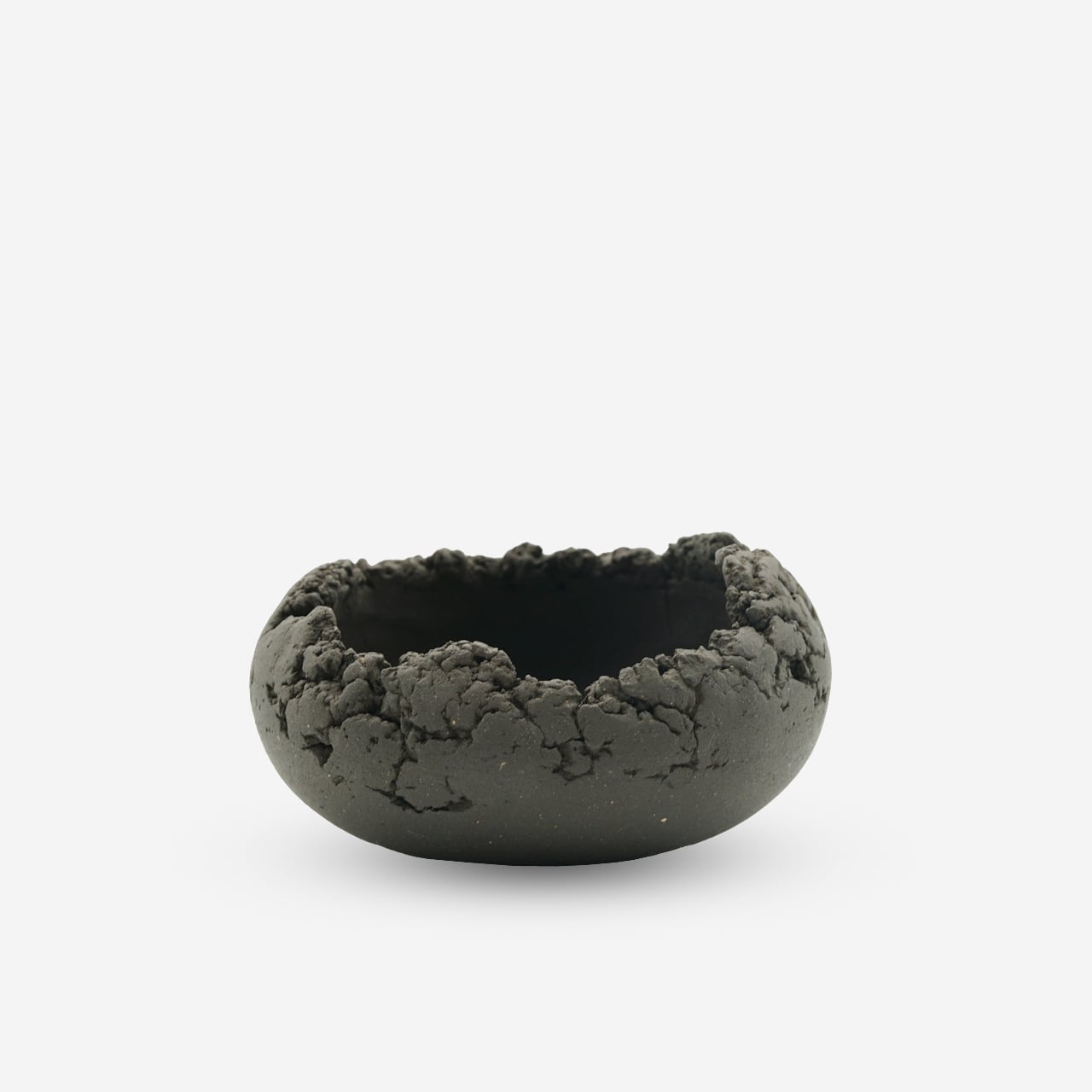 山田睦美 / egg 11