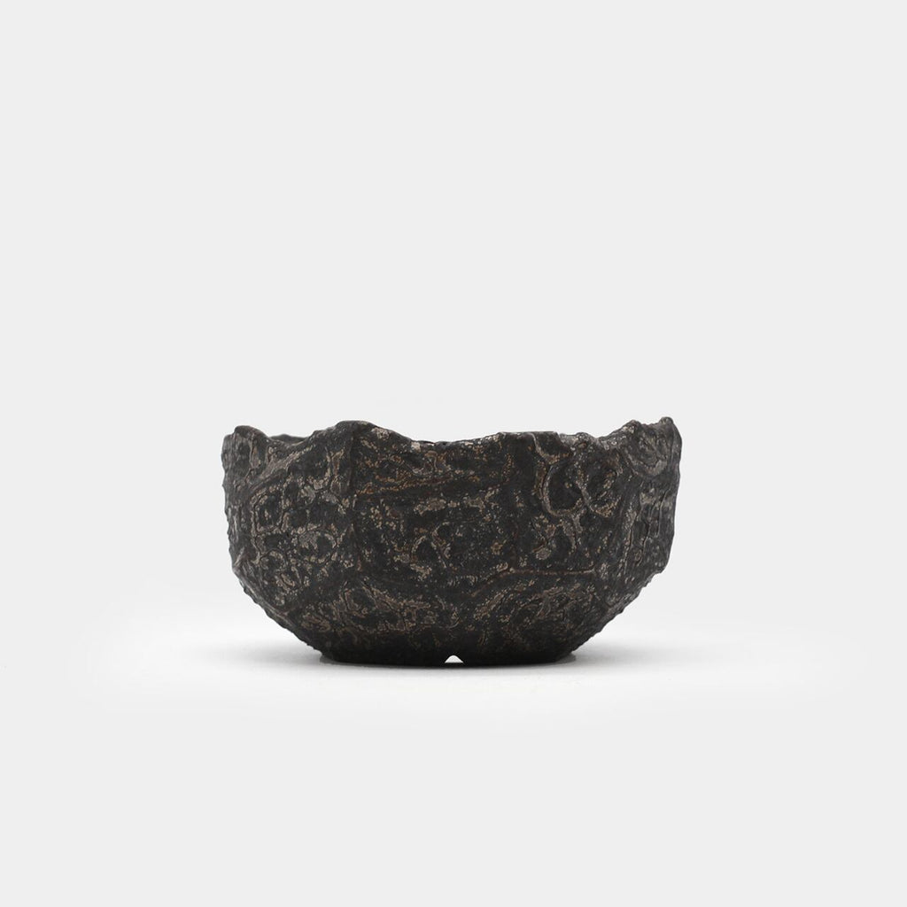 菊地元野 / CUTTY B BOWL/Sサイズ