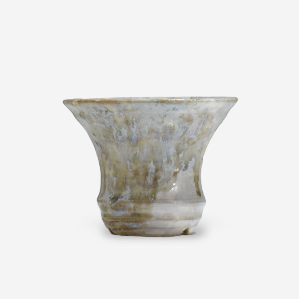 CONECONE / conecone_07 /  約φ13.0cm / 植木鉢
