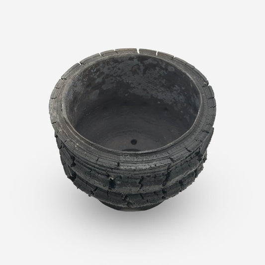 宮島將實 / TANNEN 灰炭 34/Lサイズ