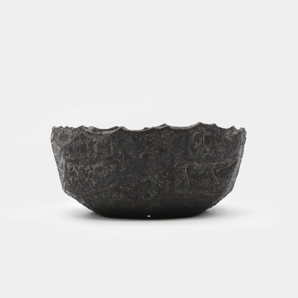 菊地元野 / CUTTY B BOWL/Lサイズ