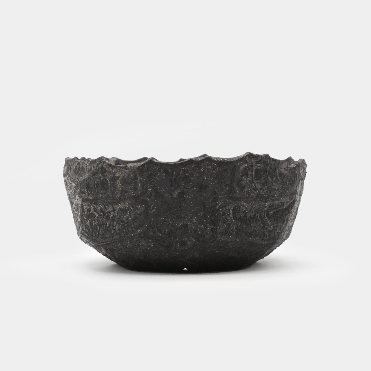 菊地元野 / CUTTY B BOWL/Lサイズ