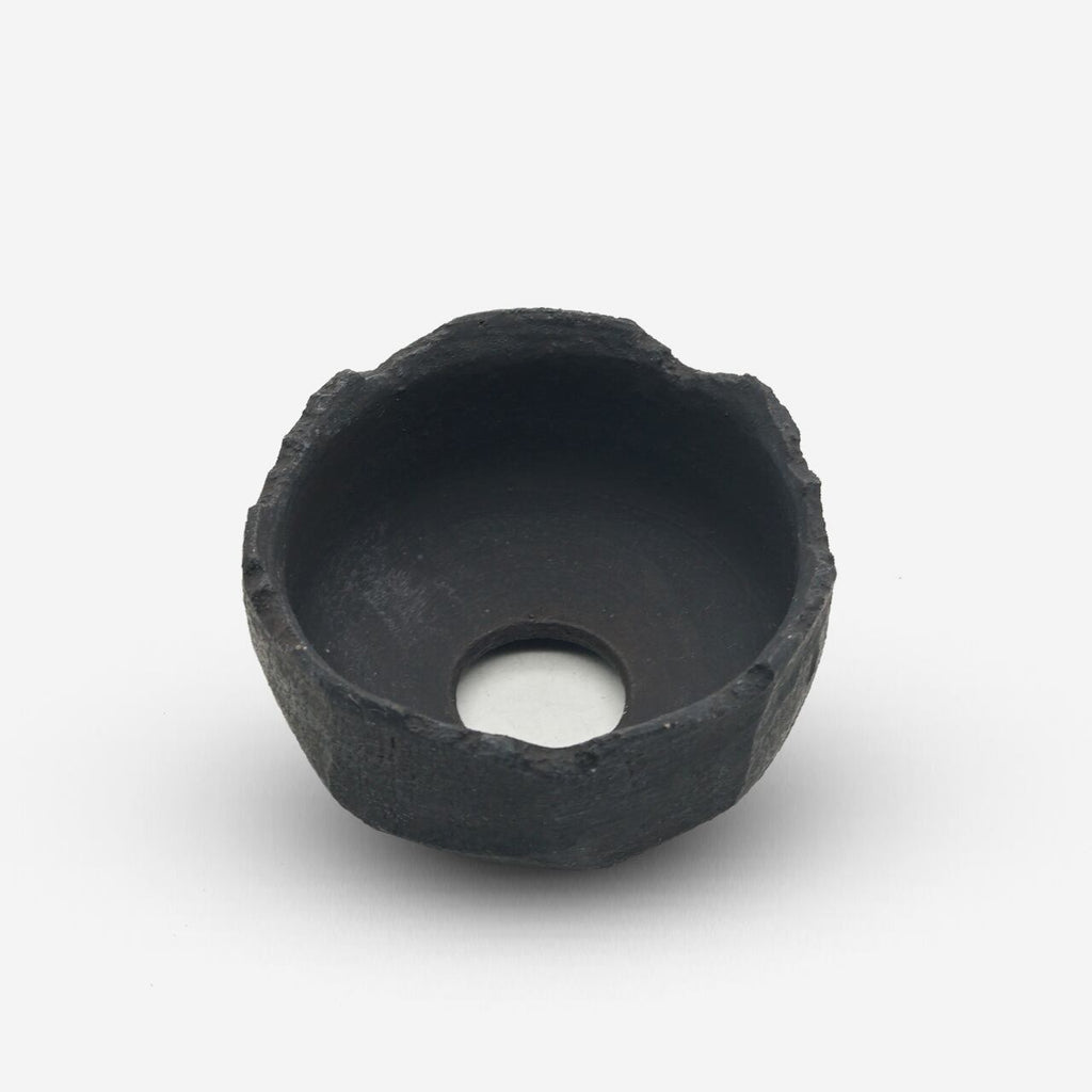 菊地元野 / CUTTY SOLID BOWL/Sサイズ