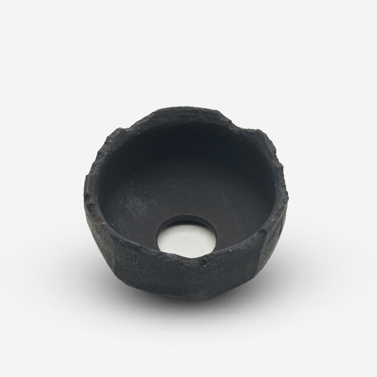 菊地元野 / CUTTY SOLID BOWL/Sサイズ