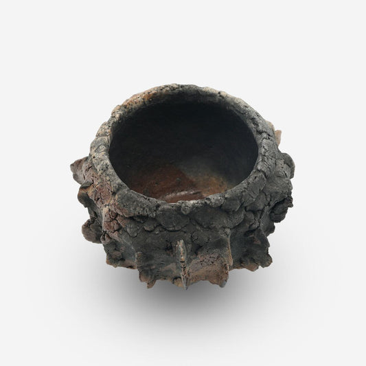 木村 貴史 / DEISAI 106