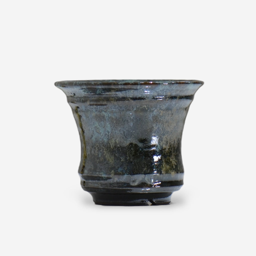 CONECONE / conecone_05 /  約φ11.8cm / 植木鉢