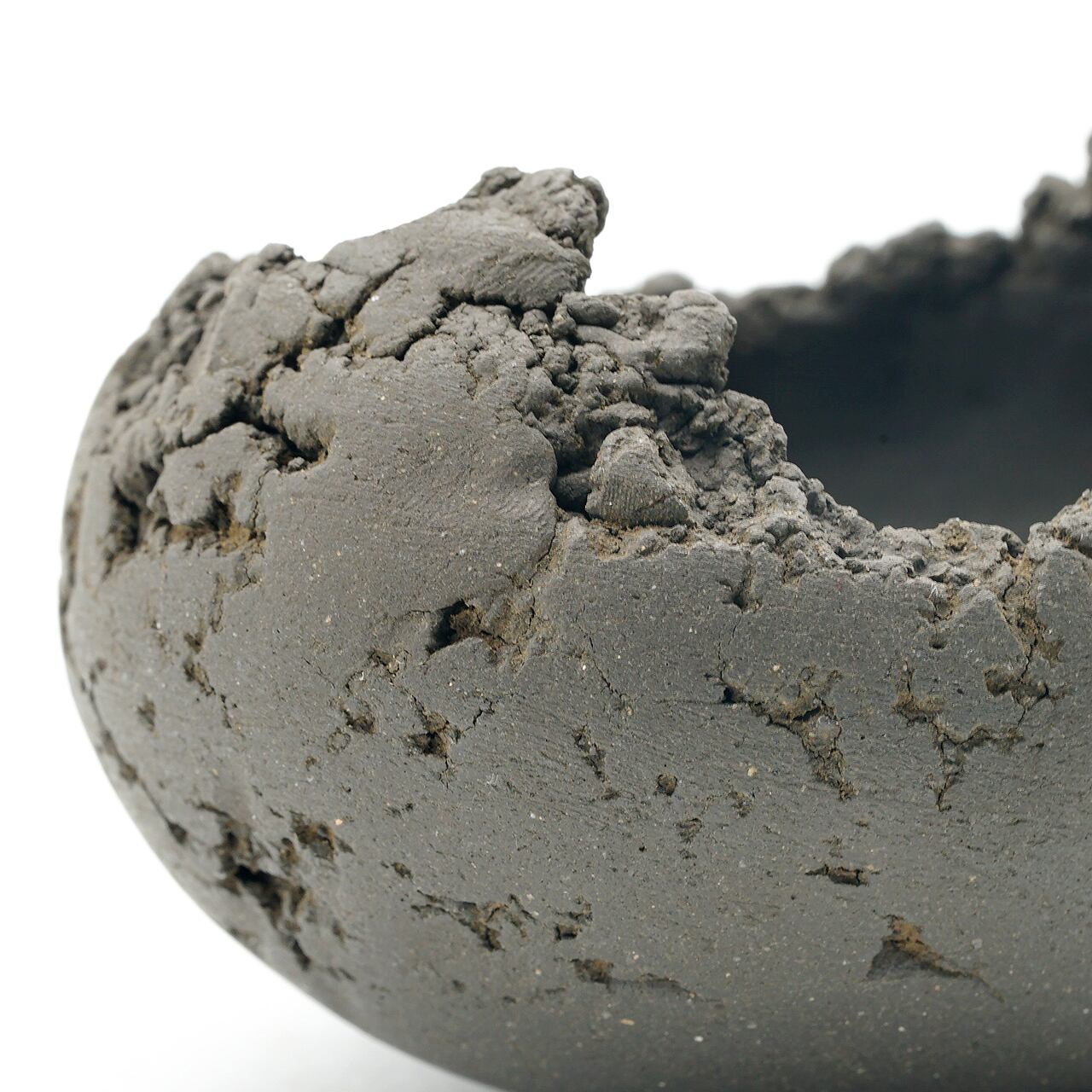 山田睦美 / egg 12